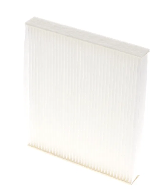 24687 – WIX FILTR LD Cabin Air Filter, OE Replacement - view 3